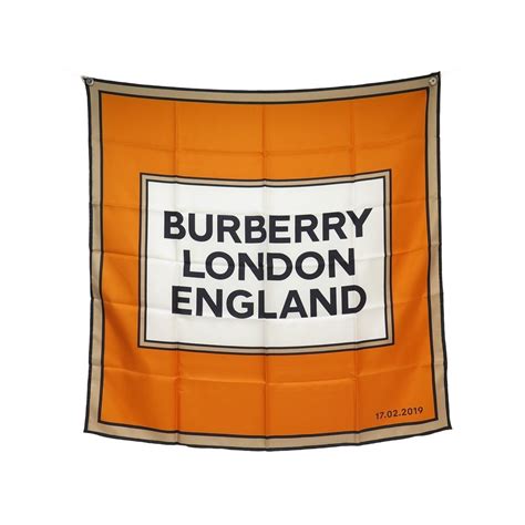 burberry carré foulard|Burberry clothing website.